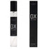 Parfum Ox Before 33 ml - Reyes queen´s
